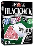 Hoyle Blackjack
