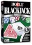 Hoyle Blackjack