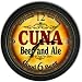 Cuna