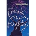 Freak the Mighty