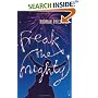 Freak the Mighty