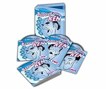 "Beyond Our Ken": Collector's Edition Series 1 (Radio Collection)