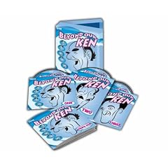 "Beyond Our Ken": Collector's Edition Series 1 (Radio Collection)