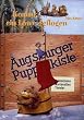 Augsburger Puppenkiste - Kommt ein L�we geflogen