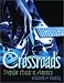 Crossroads: Popular Music in America