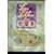 Love Letters from God
