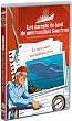 Les carnets de bord du commandant Cousteau - Le sanctuaire des baleines grises