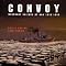 WW2 Convoys to Victory