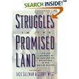 Struggles in the Promised Land: Towards a History of Black-Jewish Relations in the United States by Jack Salzman and Cornel West