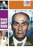Brust oder Keule - Louis de Fun�s