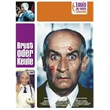 Brust oder Keulevon "Louis de Fun�s"