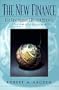 The New Finance: The Case Against Efficient Markets (2nd Edition)