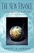 The New Finance: The Case Against Efficient Markets (2nd Edition)