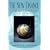 The New Finance: The Case Against Efficient Markets (2nd Edition)