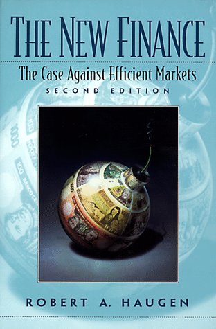 Efficient-capital-market