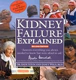 Kidney Failure Explained (Class Health)