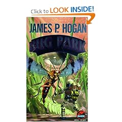 Bug Park