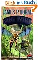 Bug Park