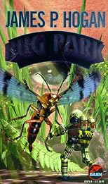 Bug Park