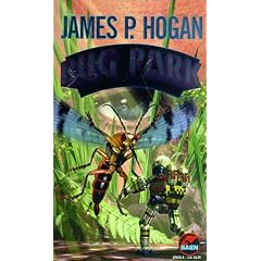Bug Park