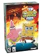 Spongebob Squarepants The Movie