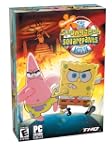 Spongebob Squarepants The Movie