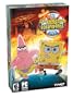 Spongebob Squarepants The Movie