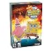Spongebob Squarepants The Movie
