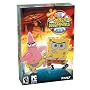 Spongebob Squarepants The Movie