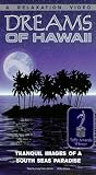 Dreams of Hawaii