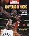 Book Sports Illustrated 100 Years of Hoops