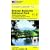 Brecon Beacons National Park: Western and Central Areas (Outdoor Leisure Maps)