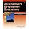 Software Engineering