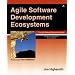 Software Engineering Essential Tracts