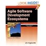 Agile Software Development Ecosystems (Agile Software Development Series)