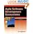 Agile Software Development Ecosystems