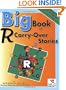 Big Book of R Carry-Over Stories