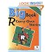 Big Book of R Carry-Over Stories