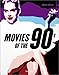 Movies of the 90s