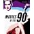 Movies of the 90's (Specials)