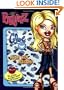 BRATZ! Cloe: Angel with Attitude!