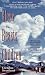 Bless The Beasts And Children: Bless The Beasts And Children (Mass Market Paperback)