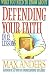 Book What You Need To Know About Defending Your Faith In 12 Lessons The What You Need To Know Study Guide Series