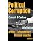 The Economics of Corruption (Primer list)