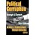 Political Corruption: Concepts and Contexts