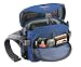 Tamrac Velocity 8 Photo Sling Pack (Blue)