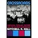 Crossroads: American Popular Culture and the Vietnam Generation (Vietnam: America in the War Years)