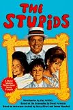 The Stupids: Novelization