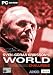 Sven-G�ran Ericksson's World Challenge