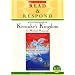 Kensuke's Kingdom: Teacher's Resource (Read & Respond)